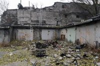 La ONU considera que el lanzamiento de un nuevo misil balístico de Rusia "va en la dirección equivocada"