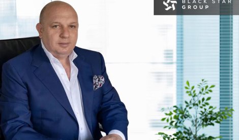 Comunicados Empresas