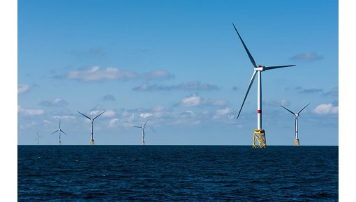 Iberdrola+invierte+en+la+%27startup%27+RTS+para+desarrollar+materiales+innovadores+en+la+e%C3%B3lica+marina