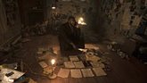 Foto: ¿Cuándo se estrena la temporada 2 de Cross en Amazon Prime Video?