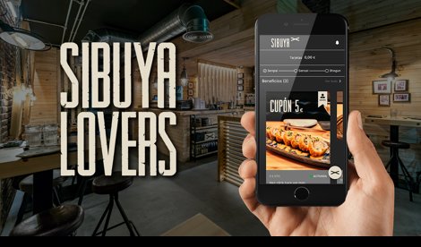 Comunicados Empresas