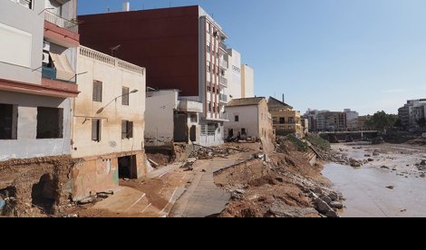 Comunicados Sociedad