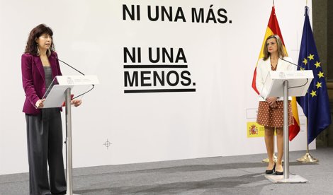Igualdad