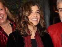 Xandra, hermana de Tamara Falcó, define a Íñigo Onieva con un sorprendente adjetivo