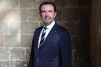 El Govern presenta el borrador del Plan de Transición Energética y Cambio Climático a la Comisión Interdepartamental