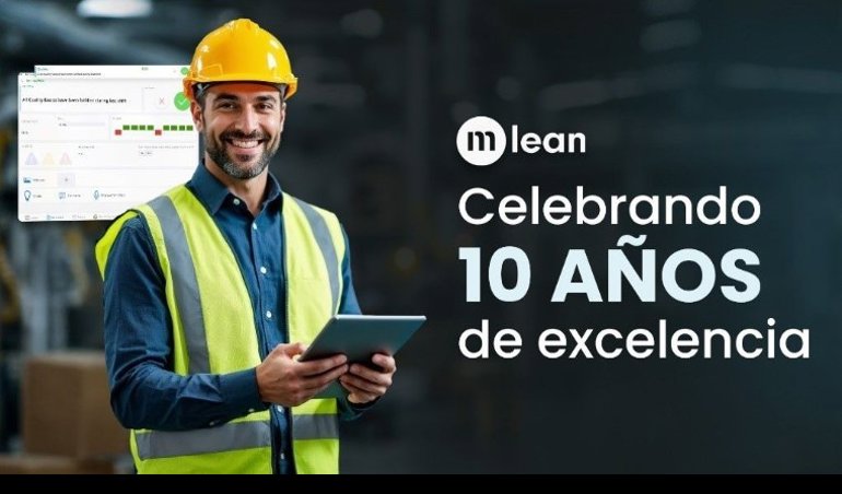 Comunicados Empresas