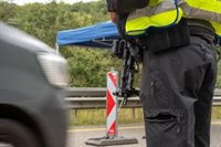 Austria pacta levantar su veto a la entrada plena de Rumanía y Bulgaria al espacio sin fronteras Schengen