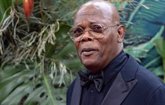 Foto: Samuel L. Jackson se une a la nueva película de J.J. Abrams