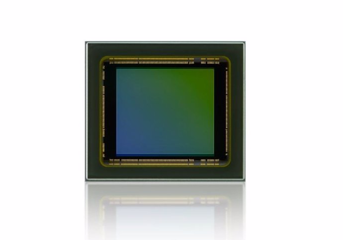 CMOS IMX925