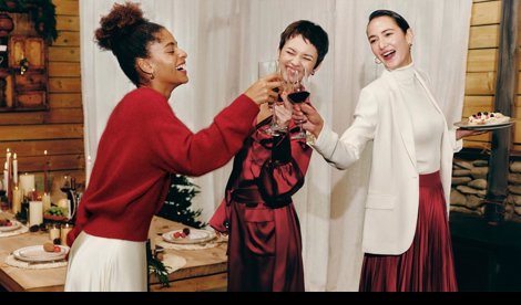 Comunicados Internacional