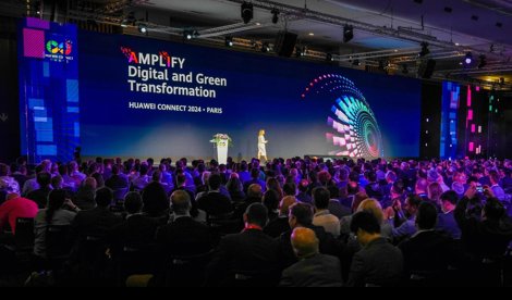 Comunicados Internacional