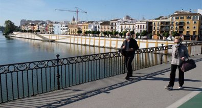 Cooperación y Desarrollo