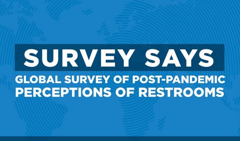 Comunicados Internacional