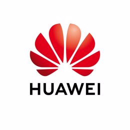 Huawei Logo