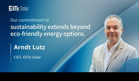 Comunicados Internacional