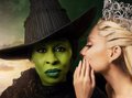 ¿Tiene Wicked escena post-créditos?