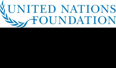 Comunicados Internacional