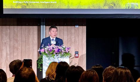 Comunicados Internacional