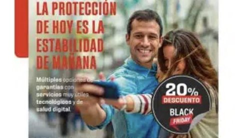 Comunicados Empresas