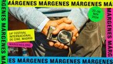 Foto: Arranca la nueva edición del Festival Márgenes con 'Grand Tour' y 'Pepe', Oso de Plata en Berlín