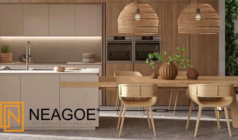 Comunicados Empresas