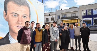 Jerez al día