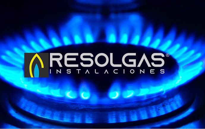 Instalador de gas autorizado, la importancia de la certificación