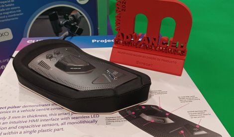 Comunicados Empresas