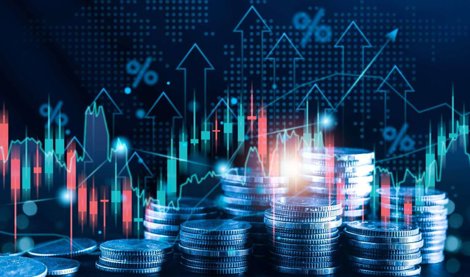 Comunicados Empresas