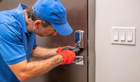 Comunicados Empresas