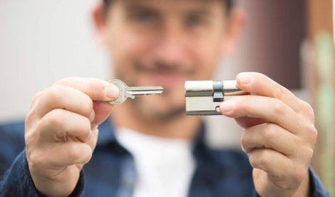 Comunicados Empresas