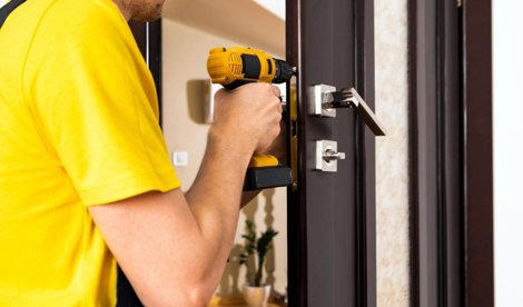 Comunicados Empresas