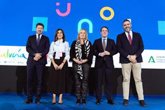 Foto: El 'Sun&Blue Congress' de Almería clausura su segunda edición con 1.100 participantes