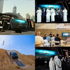 Comunicados Empresas