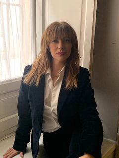 Comunicados Empresas