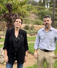 El PSIB de Calvià apunta que las "batallas partidistas" de PP y Vox en el Ayuntamiento "debilita los servicios públicos"