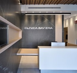 Economía Finanzas