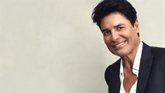 Foto: Chayanne vuelve a España diez años después para actuar en Sevilla el 1 de junio en Icónica