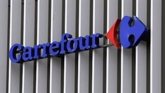 Foto: El Gobierno francés impone una multa de 10,3 millones a Eureca (Carrefour) por incumplimiento de contratos