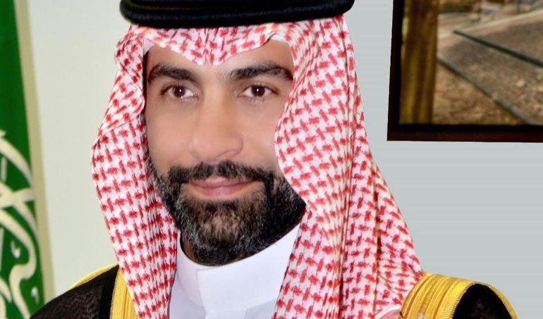 Comunicados Internacional