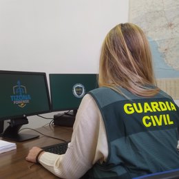 Sucesos.- Desarticulado un grupo ubicado en Valencia acusado de blanquear dinero procedente de extorsiones 