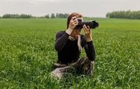 El concurso 'Medio Rural y Pesquero en Andalucía' de 2024 duplica el número de fotografías participantes