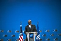 EEUU pide a Israel que garantice la seguridad de la FINUL y más medidas para mejorar la situación humanitaria en Gaza