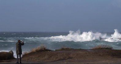 Cádiz