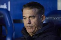 El Alavés pide "mejorar" y reducir "los errores" arbitrales que están sufriendo "en ocasiones recientes"