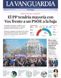 LaVanguardia.001_page-0001