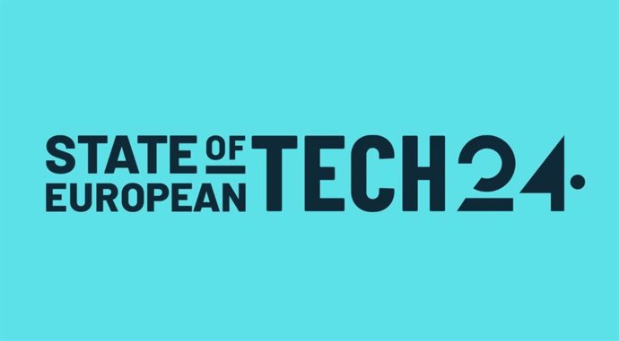 Archivo - 'The State Of European Tech 2024' Elaborado Por La Firma De Capital Riesgo Británica Atomico.