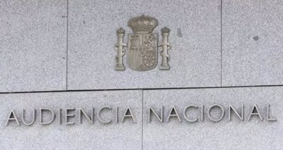 Nacional