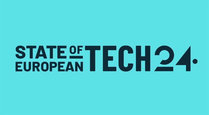 Archivo - 'The State of European Tech 2024' elaborado por la firma de capital riesgo británica Atomico.