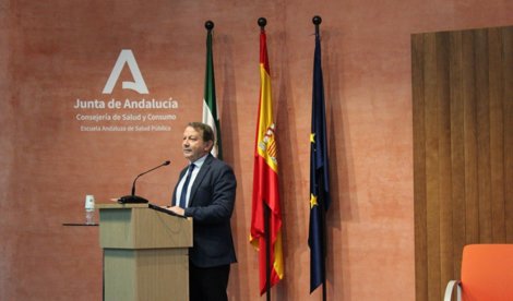 Andalucía